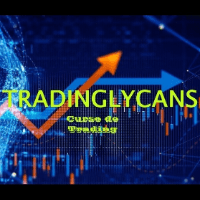 Imagem do curso Mentoria de Trading