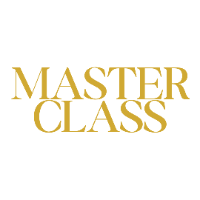 Imagem do produto Masterclass - Manual das Vendas Automáticas [Acesso Semestral]