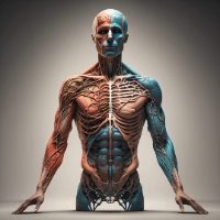 Imagem do produto Curso Avançado em Estética: Explorando a Beleza e a Arte