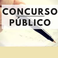 Imagem do curso Mais de 200 questões de interpretação de texto para estudar para concurso.