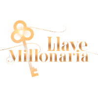 Imagem do curso La Llave Millonaria