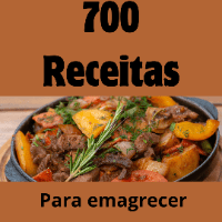 Imagem do produto Kit Surpresa Fit