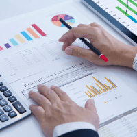 Imagem do produto Curso Livre Conhecimentos em Administração Pública