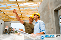 Imagem do curso Gerenciamento de Projetos - Metodologia e Aplicação