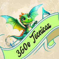 Imagem do curso E-BOOK (Mixagem e Masterização 360º Técnicas, Truques e Segredos dos Especialistas)