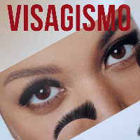 Imagem do produto VISAGISMO PARA LASH DESIGNER