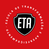 Imagem do produto ETA - ONLINE ANUAL