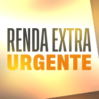 Imagem do produto Guia Digital -  Renda Extra Urgente