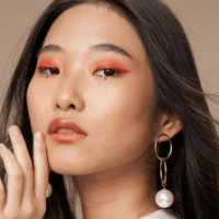 Imagem do produto NUTRI MM CURSO PARA NUTRICIONISTAS CRIAREM FONTES DE RENDA ANTES E DEPOIS DA FACULDADE