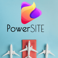 Imagem do curso PowerSite - Advogado.Website