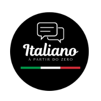 Imagem do curso Italiano Do Zero | Curso de italiano