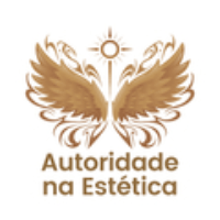 Imagem do produto AUTORIDADE NA ESTÉTICA