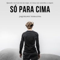 Imagem do produto AutoDesenvolvimento