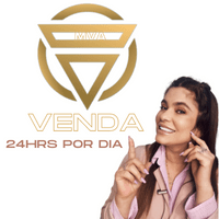 Imagem do produto Método MVA
