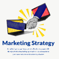 Imagem do produto Marketing de Afiliados