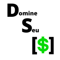 Imagem do produto Curso Domine Seu Dinheiro