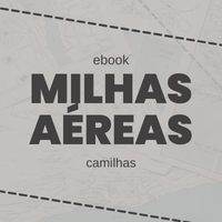 Imagem do produto A a Z DAS MILHAS AÉREAS E PROGRAMAS DE FIDELIDADE