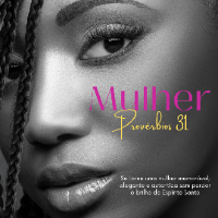 Imagem do produto Mulher Virtuosa de Provérbios 31