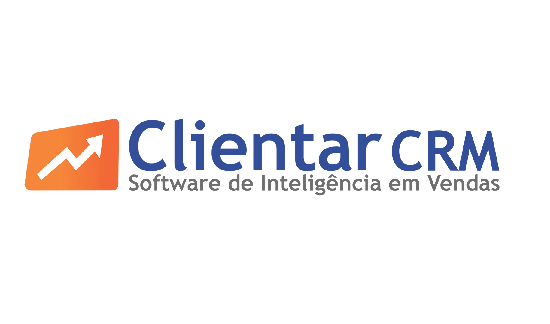 Clientar CRM - Configuração, Treinamento e Licença de Uso