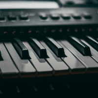 Imagem do produto A arte dos acordes no teclado