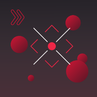 Imagem do curso eBook Vivendo de Tráfego