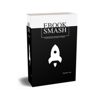 Imagem do produto E-book Smash | Estratégias DOUBLE e CRASH
