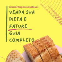 Imagem do produto Venda e Fature