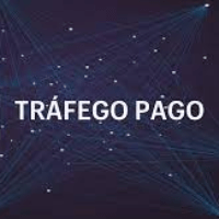 Imagem do curso Facebook Ads - Trafego Pago