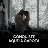 Imagem do curso MÉTODO CONQUISTE AQUELA GAROTA