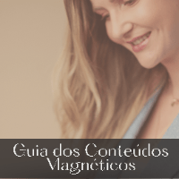 Imagem do produto Guia dos Conteúdos Magnéticos
