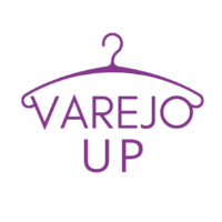 Imagem do curso Treinamento VAREJO UP