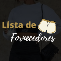Imagem do produto Fornecedores Moda Fitness MaKesia