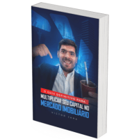 Imagem do produto Como Lucrar no Mercado Imobiliário Sem Juros, Sem Dívida e Sem Dor de Cabeça.