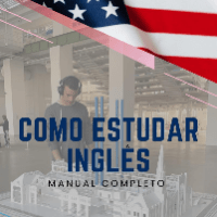 Imagem do produto Jornada do Autodidata - Inglês