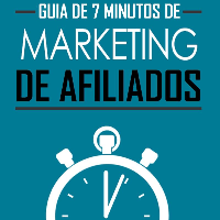 Imagem do produto marketing de afiliados