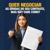 Imagem do produto INTERMEDIAÇÃO FINANCEIRA