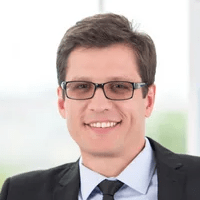 Imagem do produto Lazer