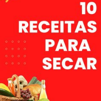 Imagem do curso MasterChef Fit: 10 Receitas Incríveis para uma Vida mais Leve