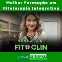 Imagem do produto PROGRAMA FITOCLIN Turma 15
