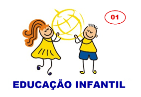 Imagem do curso E-book de Capacitação em EDUCAÇÃO INFANTIL 01