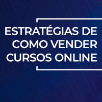 Imagem do produto Como vender pelo orgânico - Cópia