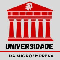 Imagem do produto Universidade da Microempresa