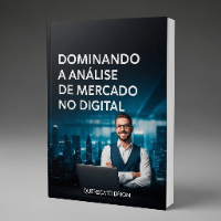 Imagem do curso Dominando a Análise de Mercado no Digital
