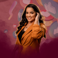 Imagem do curso Insta de Sucesso - Gleisi Ribeiro
