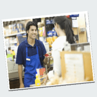 Imagem do produto Atendimento e Satisfação do Cliente - EBOOK