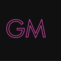 Imagem do produto E-book sobre Constância com VIRGÍNIA