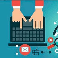 Imagem do produto Pacote Consultoria Mkt Digital Expert