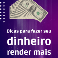Imagem do produto COMO GANHAR DINHEIRO