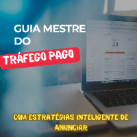 Imagem do curso Guia Tráfego pago local - copiar e colar