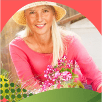 Imagem do curso FORMAS NATURAIS DE SUPERAR A MENOPAUSA